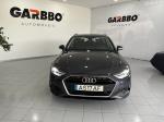 audi-a4-avant-2022-diesel-1968cc