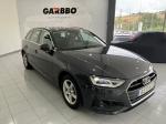 audi-a4-avant-2022-diesel-1968cc