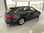 audi-a4-avant-2022-diesel-1968cc
