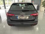 audi-a4-avant-2022-diesel-1968cc