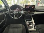 audi-a4-avant-2022-diesel-1968cc