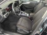 audi-a4-avant-2022-diesel-1968cc