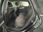 audi-a4-avant-2022-diesel-1968cc