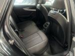audi-a4-avant-2022-diesel-1968cc