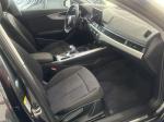 audi-a4-avant-2022-diesel-1968cc