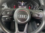 audi-a4-avant-2022-diesel-1968cc