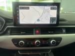 audi-a4-avant-2022-diesel-1968cc
