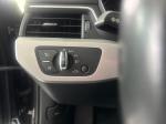 audi-a4-avant-2022-diesel-1968cc
