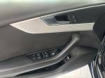 audi-a4-avant-2022-diesel-1968cc