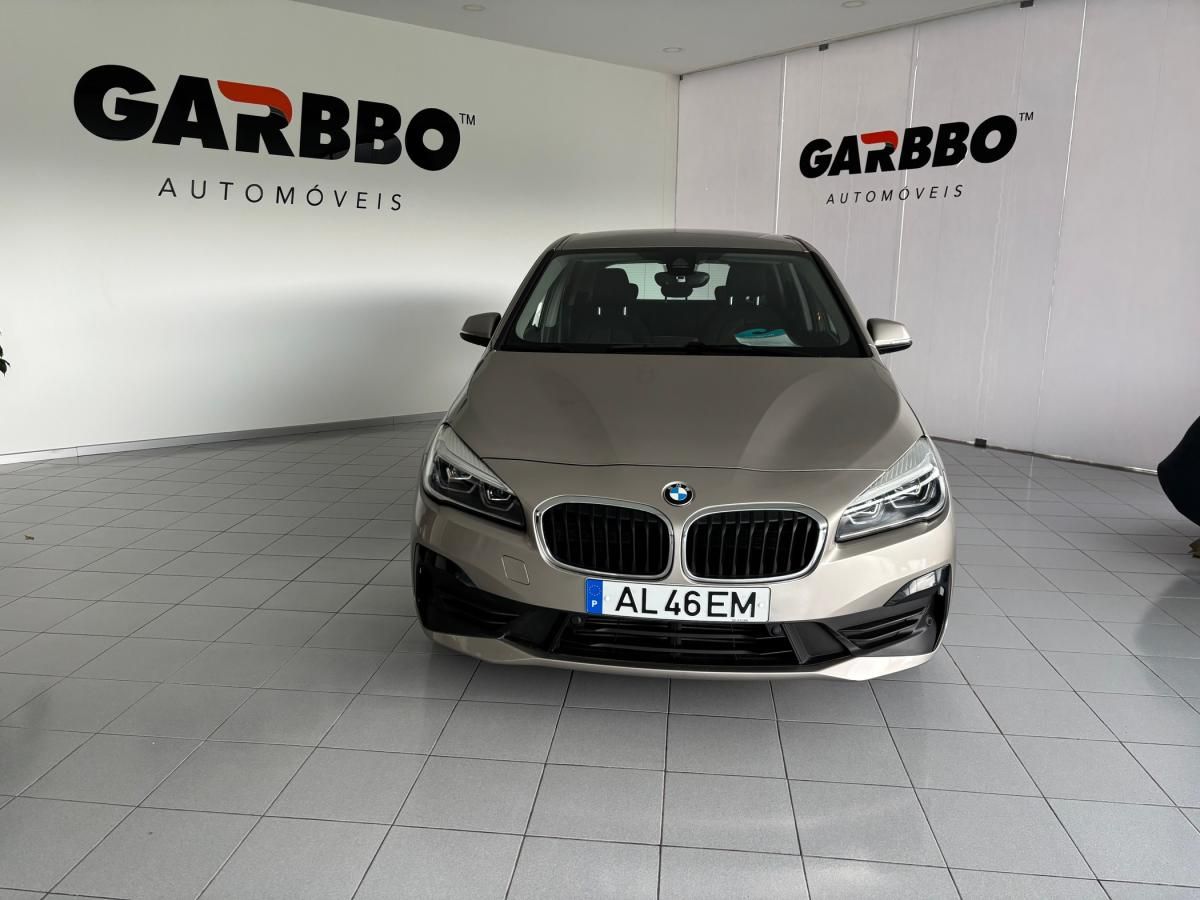 bmw-serie-2-2021-diesel-1496cc