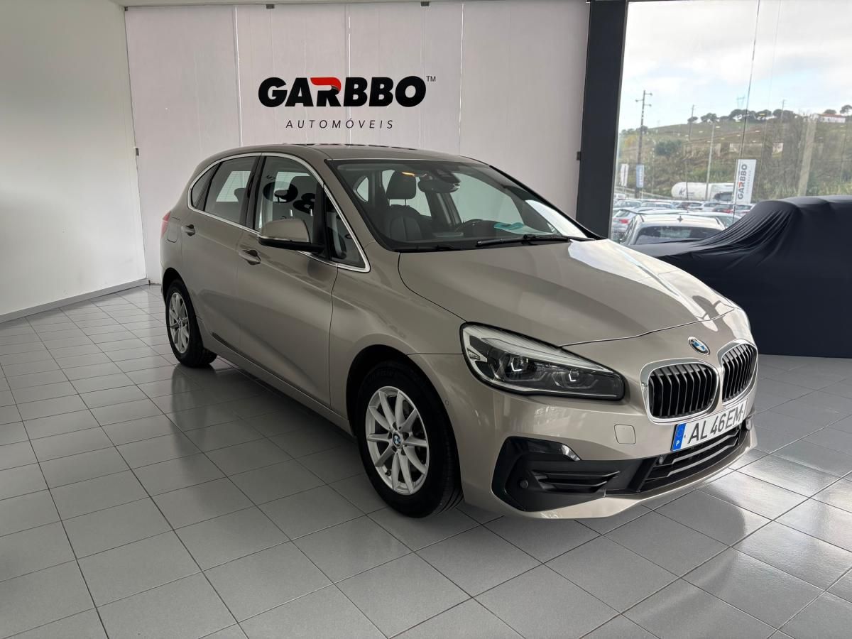 bmw-serie-2-2021-diesel-1496cc