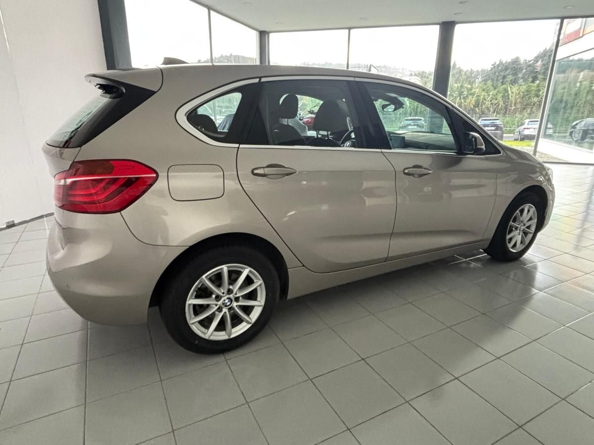 bmw-serie-2-2021-diesel-1496cc