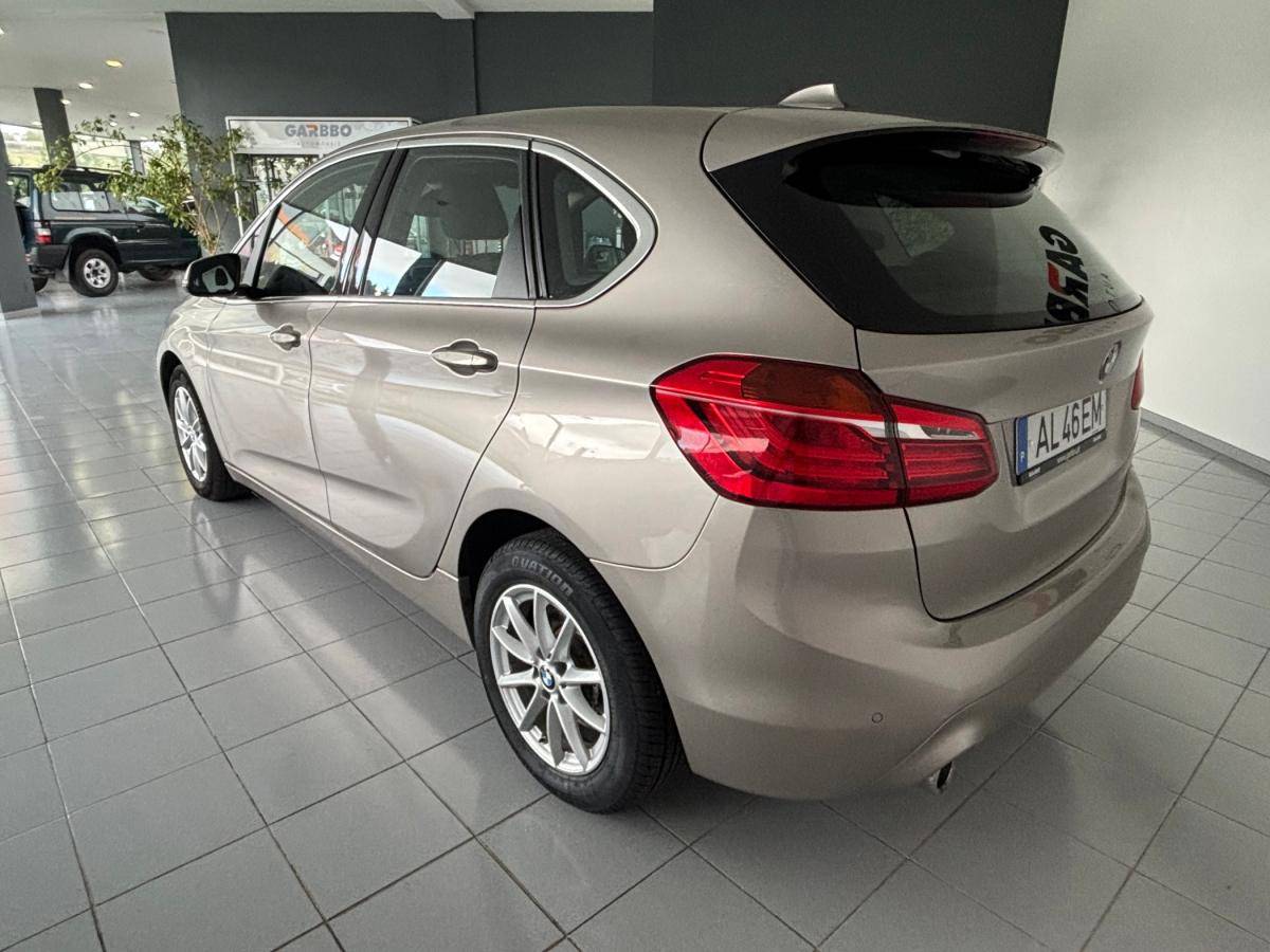 bmw-serie-2-2021-diesel-1496cc