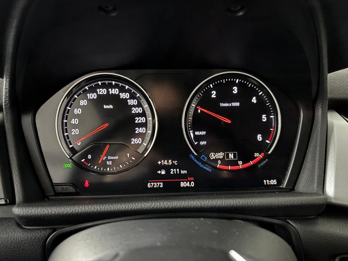 bmw-serie-2-2021-diesel-1496cc