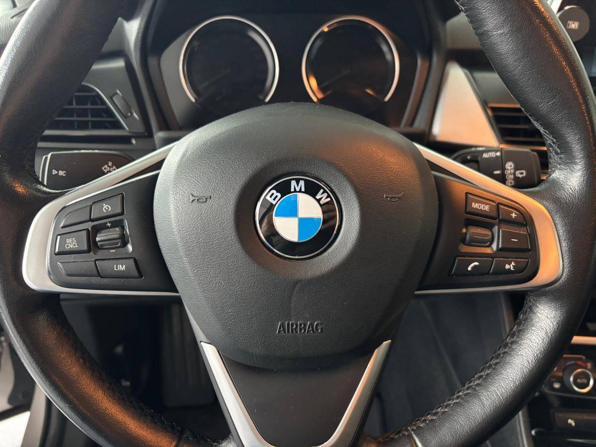 bmw-serie-2-2021-diesel-1496cc