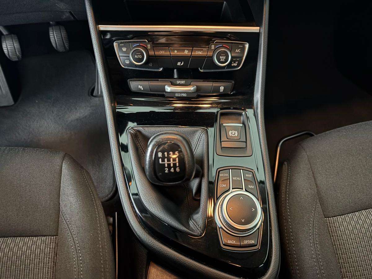 bmw-serie-2-2021-diesel-1496cc