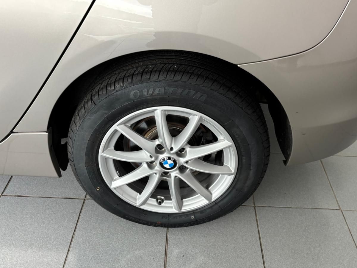 bmw-serie-2-2021-diesel-1496cc