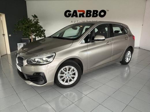 bmw-serie-2-2021-diesel-1496cc