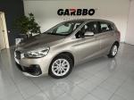 bmw-serie-2-2021-diesel-1496cc