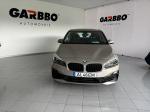 bmw-serie-2-2021-diesel-1496cc