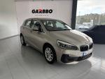 bmw-serie-2-2021-diesel-1496cc