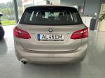 bmw-serie-2-2021-diesel-1496cc