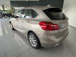 bmw-serie-2-2021-diesel-1496cc