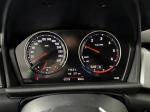 bmw-serie-2-2021-diesel-1496cc