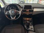 bmw-serie-2-2021-diesel-1496cc