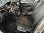 bmw-serie-2-2021-diesel-1496cc