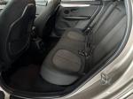 bmw-serie-2-2021-diesel-1496cc