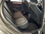 bmw-serie-2-2021-diesel-1496cc