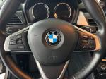 bmw-serie-2-2021-diesel-1496cc
