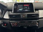 bmw-serie-2-2021-diesel-1496cc