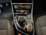 bmw-serie-2-2021-diesel-1496cc