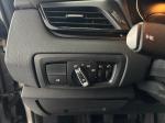 bmw-serie-2-2021-diesel-1496cc
