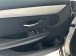 bmw-serie-2-2021-diesel-1496cc