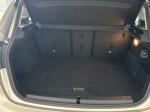bmw-serie-2-2021-diesel-1496cc