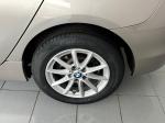 bmw-serie-2-2021-diesel-1496cc