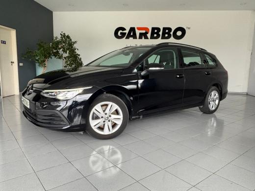 volkswagen-golf-variant-2022-diesel-1968cc