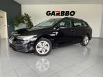 volkswagen-golf-variant-2022-diesel-1968cc