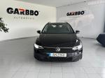 volkswagen-golf-variant-2022-diesel-1968cc