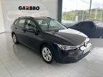 volkswagen-golf-variant-2022-diesel-1968cc