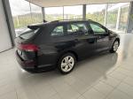 volkswagen-golf-variant-2022-diesel-1968cc
