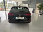 volkswagen-golf-variant-2022-diesel-1968cc