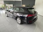 volkswagen-golf-variant-2022-diesel-1968cc