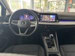 volkswagen-golf-variant-2022-diesel-1968cc