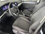 volkswagen-golf-variant-2022-diesel-1968cc
