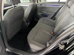 volkswagen-golf-variant-2022-diesel-1968cc
