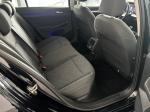 volkswagen-golf-variant-2022-diesel-1968cc